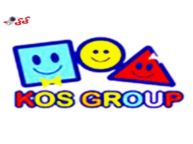 KOS GROUP