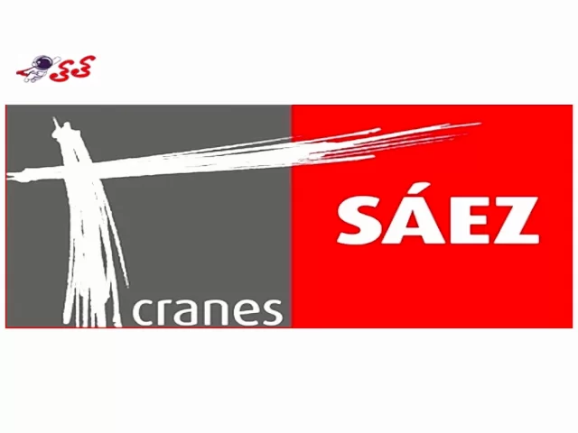 SAEZ