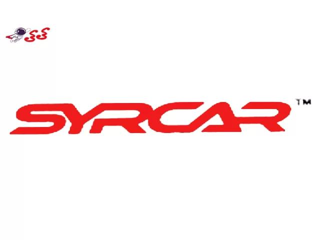 SYRCAR