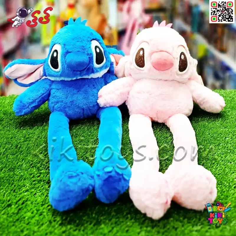 عروسک پولیشی استیج جادویی