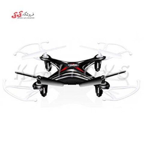کوادکوپترSYMA X13 STORM