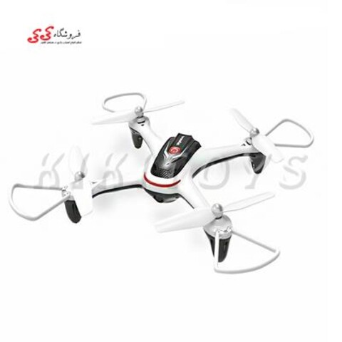 کوادکوپتر سایما SYMA X15