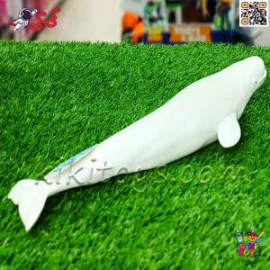 قابل استفاده در بازی‌های آموزشی: انتخابی عالی برای یادگیری درباره زندگی نهنگ‌ها و ماجراجویی‌های دریایی