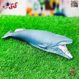 جنس نرم و انعطاف‌پذیر ساخته‌شده از لاستیک باکیفیت، ایمن برای استفاده در خانه و فضای باز