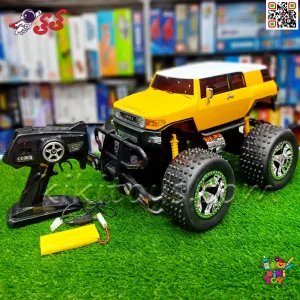 دسته کنترل خلبانی حرفه‌ای با عملکرد دقیق برای کنترل کامل ماشین
