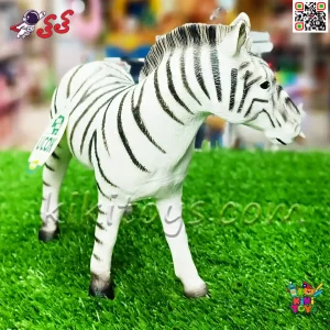 ابعاد بزرگ، قابل لمس و دوست‌داشتنی