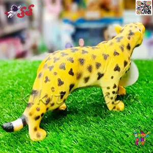 نتخابی عالی برای دکوراسیون اتاق یا ویترین؛ ترکیبی از زیبایی و آموزش در یک محصول خاص