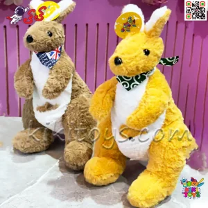 جنس پولیشی نانو ضدحساسیت — بافت مخملی و لطیف مناسب کودکان و افراد حساس