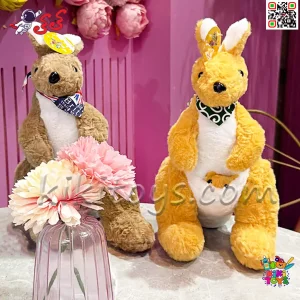 طراحی دقیق، گوش‌های نرم و دوخت باکیفیت برای ماندگاری بالا