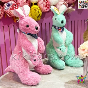 انتخاب متنوع برای هدیه، دکور اتاق یا بازی کودک