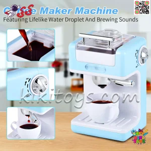 ابعاد مناسب دست کودک اندازه استاندارد و خوش‌دست، مخصوص کودکان ۳ سال به بالا برای بازی راحت و طولانی