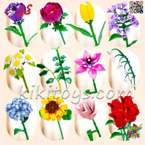 تجربه ساخت سرگرم‌کننده و آموزشی مناسب کودکان ۶ سال به بالا و بزرگسالان