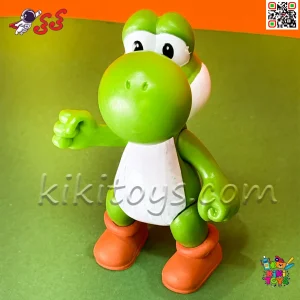 قیمت و خرید ست ۵ عددی فیگور سوپر ماریو Super Mario