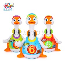 غاز هدفون دار هولی تویز 828
