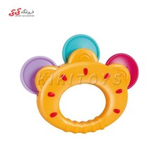 جغجغه  هولی تویز 939