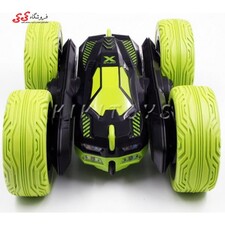اسباب بازی ماشین کنترلی دیوانه HB TOYS