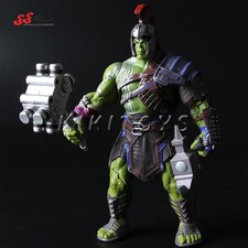 فیگور هالک رگنارک Hulk