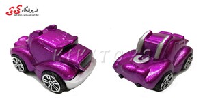 سفارش انلاین ماشین فلزی شخصیت های توی استوری شهر اسباب بازی ها Toy story