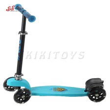 اسکوتر چهار چرخ میکرو MICRO