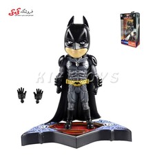 اکشن فیگور بتمن  Batman  figurine Collectible