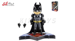 اکشن فیگور بتمن Batman figurine Collectible 00918