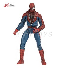 اکشن فیگور اسپایدرمن Spiderman