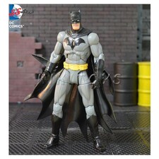 اکشن فیگور بتمن اورجینال Batman Origins