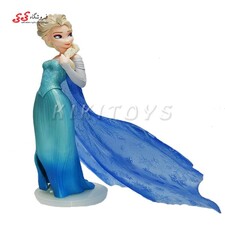 فیگور السا FROZEN ELSA