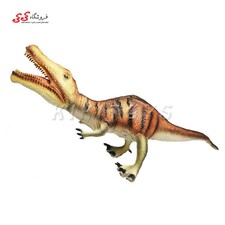 اسباب بازی دایناسور باریونیکس سایز متوسط Baryonyx Figure