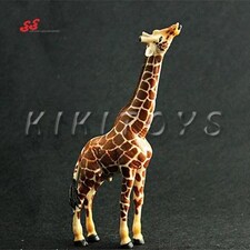 فیگور حیوانات زرافه Giraffe