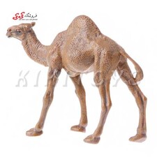 فیگور حیوانات شتر fiqure of Camel