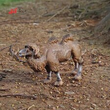 فیگور حیوانات شتر دو کوهان fiqure of Camel
