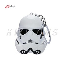 جاکلیدی طرح استار وارز-star wars