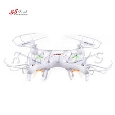 کوادکوپتر سایما-SYMA X5 EXPLORERS 2.4G