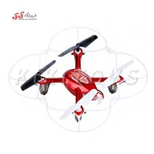 کوادکوپتر سایما  SYMA X11 Hornet