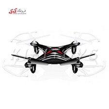 کوادکوپترSYMA X13 STORM