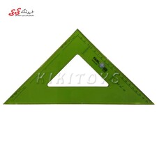 گونیا 45 درجه فابل