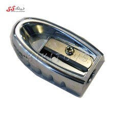 تراش کرومی اینوکس مدل YPLUS