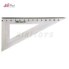 گونیا طلقی تک رسم