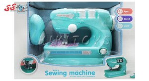 قیمت چرخ خیاطی اسباب بازی Sewing machine