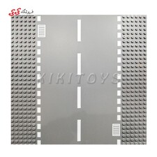 صفحه لگو طرح جاده QL0908