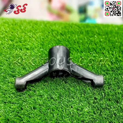 دوشاخ اسکوتر میکرو MICRO