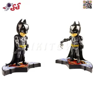 سایت خرید اکشن فیگور بتمن 13 سانتیمتری  Batman  figurine Collectible 00918