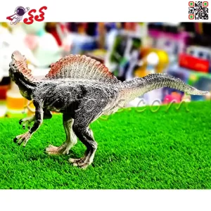 فروش انلاین ماکت دایناسور اسپینوساروس Spinosaurus اسباب بازی 5010