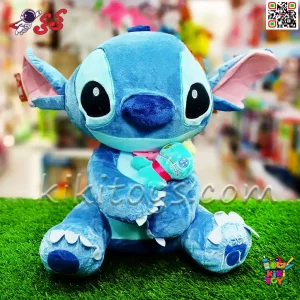 عروسک استیج پولیشی جدید با عروسک اسباب بازی