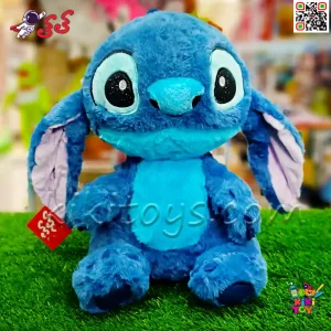 عروسک پولیشی استیج اسباب بازی