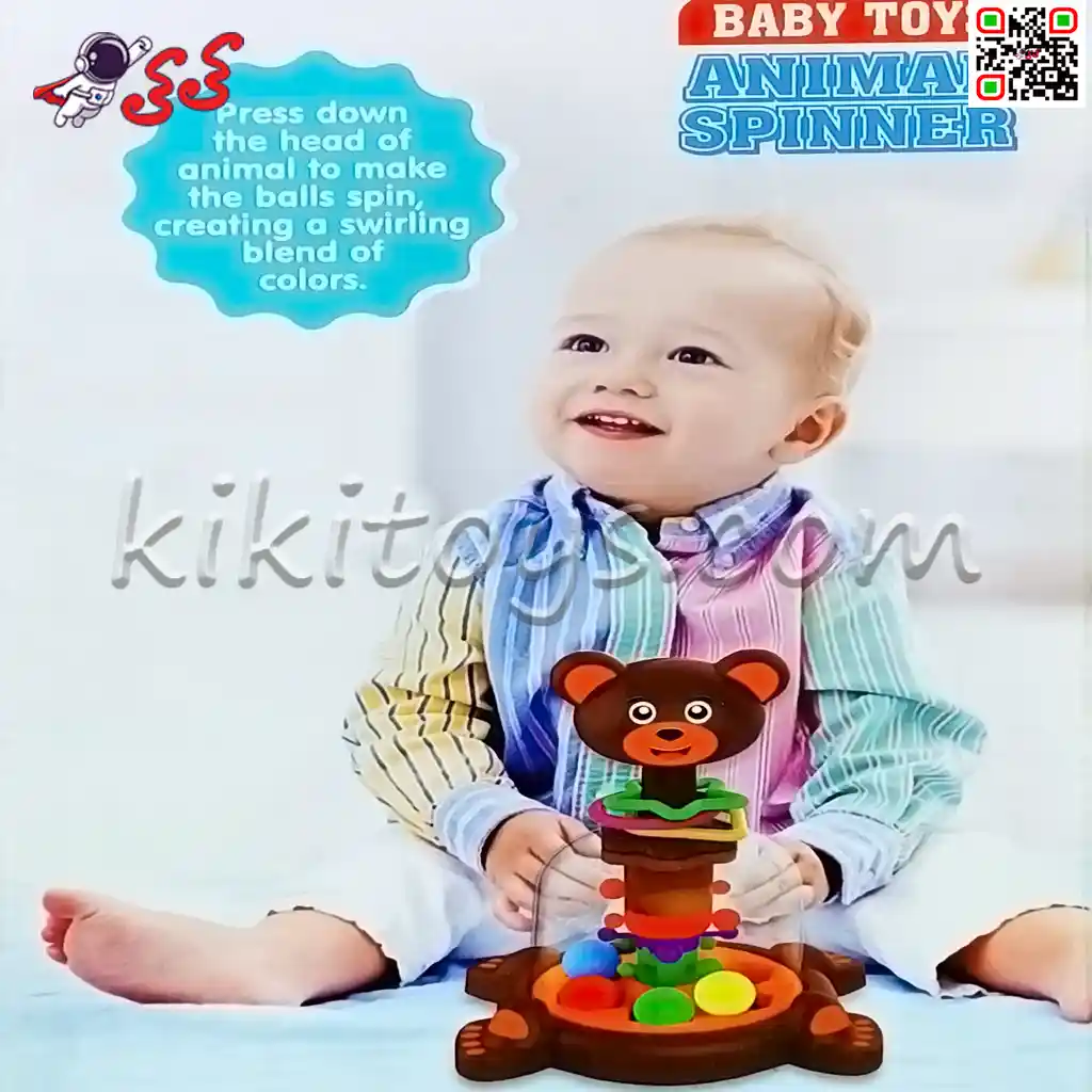 قیمت+عکس+خرید+اسباب بازی نشکن نوزادی