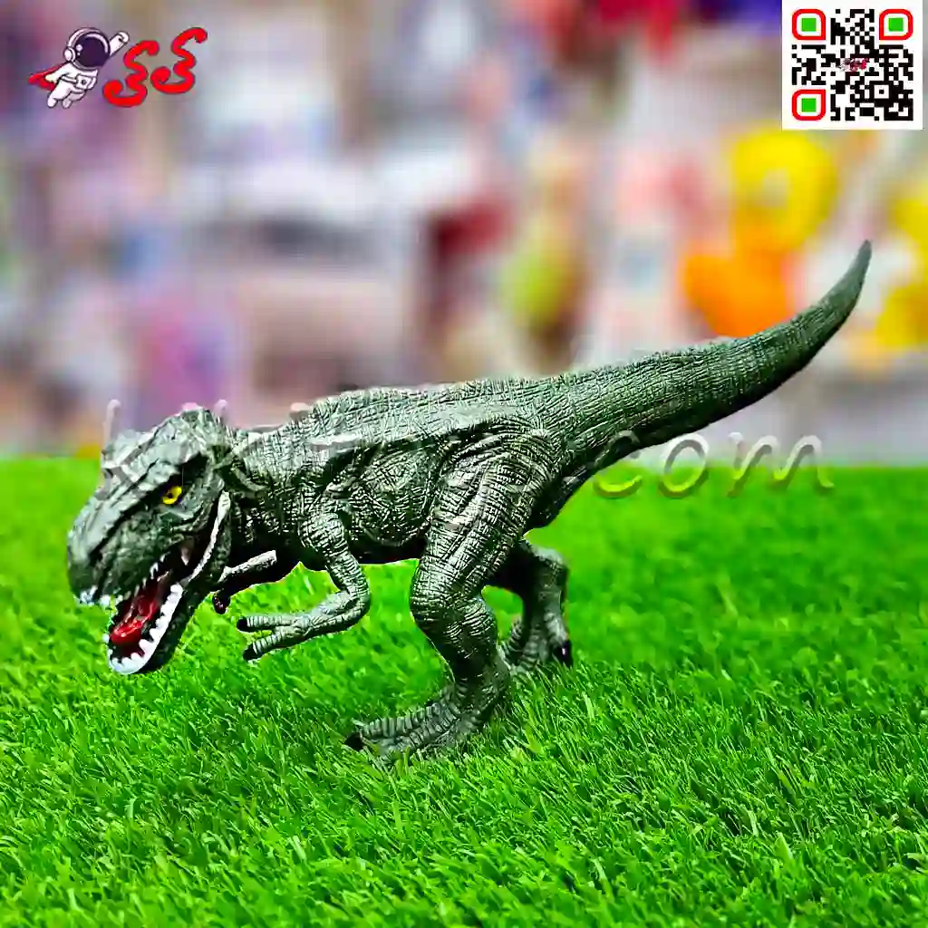 قیمت+عکس+سایت+خرید+فیگور+ماکت+دایناسور+تیرکس