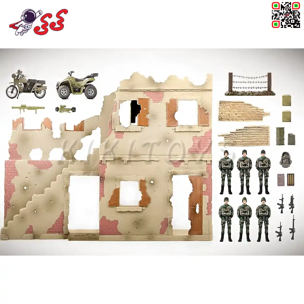 قیمت+عکس+سایت+خرید+اسباب بازی+ماکت+سنگنر+جنگی