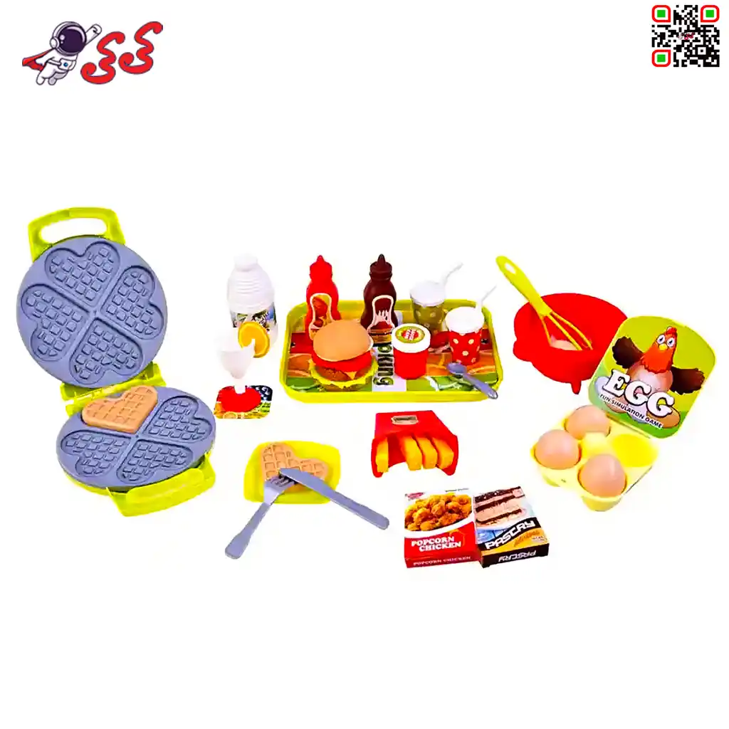 قیمت+عکس+سایت+خرید+ساندویچ+فستفود+همبرگر+تخم مرغ+اسباب بازی 